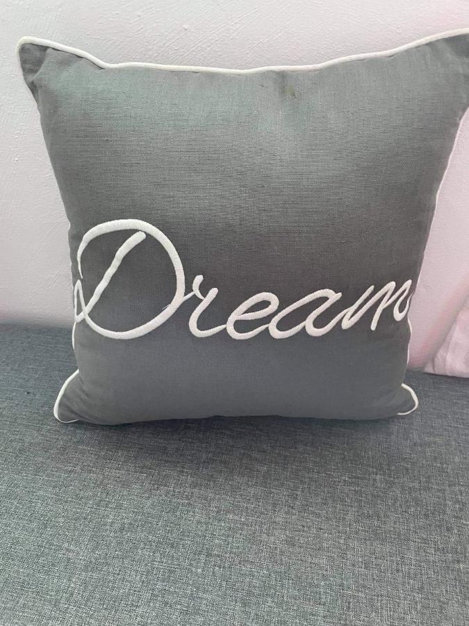 Dream Cottage Ballintober  エクステリア 写真